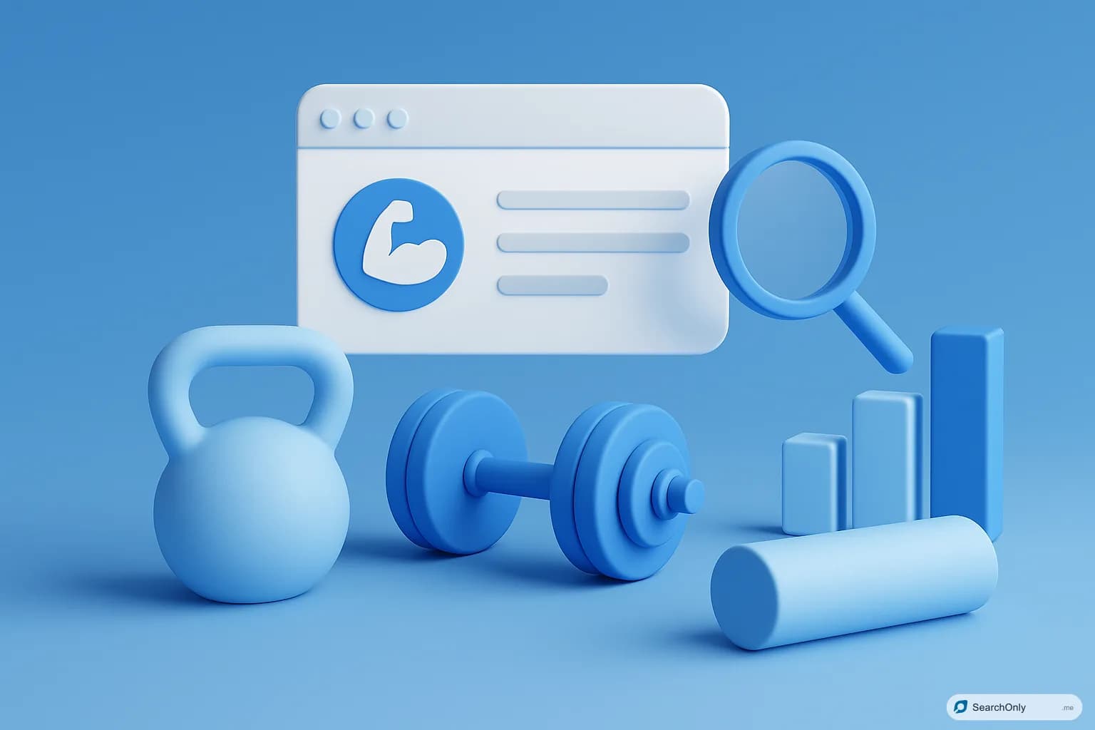 Best Fitness OnlyFans Creators 2026