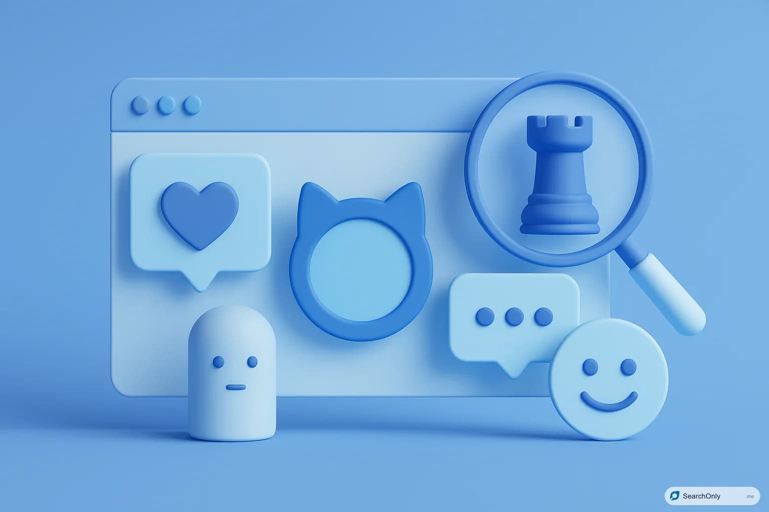OnlyFans Creators by Personality Type