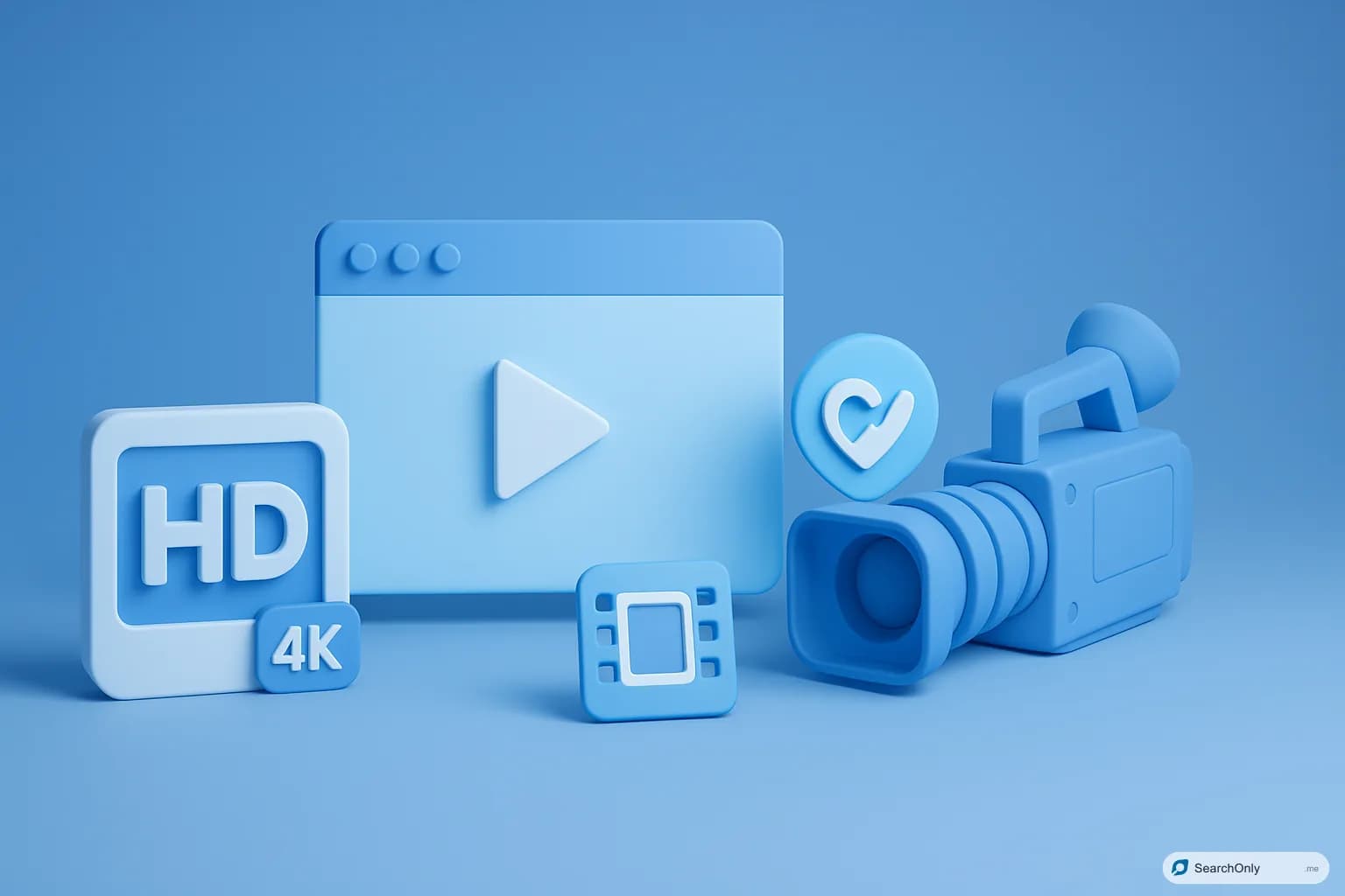 Best HD 4K OnlyFans Creators