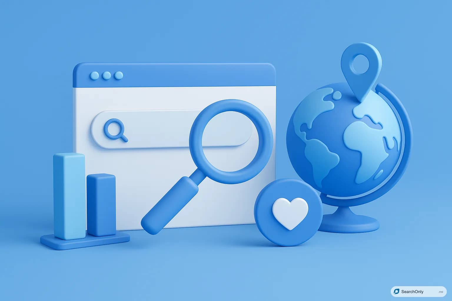 How to Find OnlyFans Creators Guide