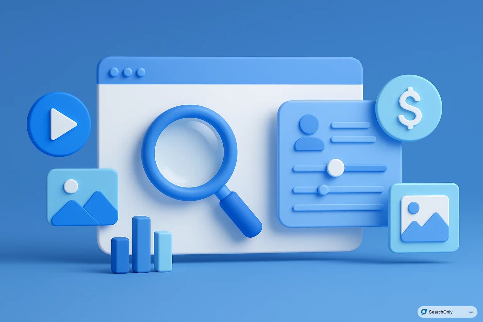 OnlyFans Advanced Creator Search Filters