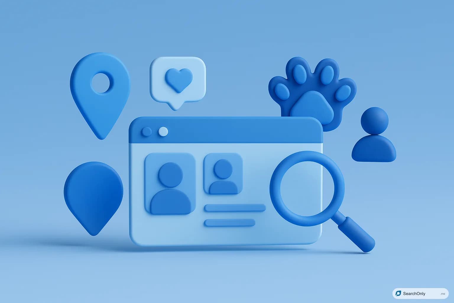 OnlyFans Finder Tools Comparison 2026