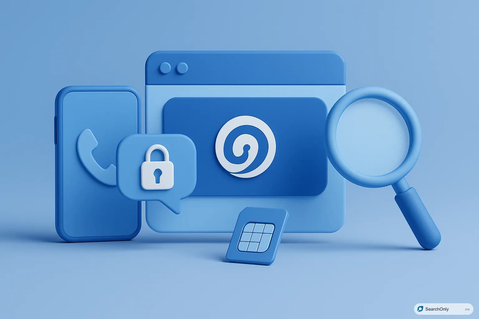 OnlyFans Phone Number Lookup Privacy Guide