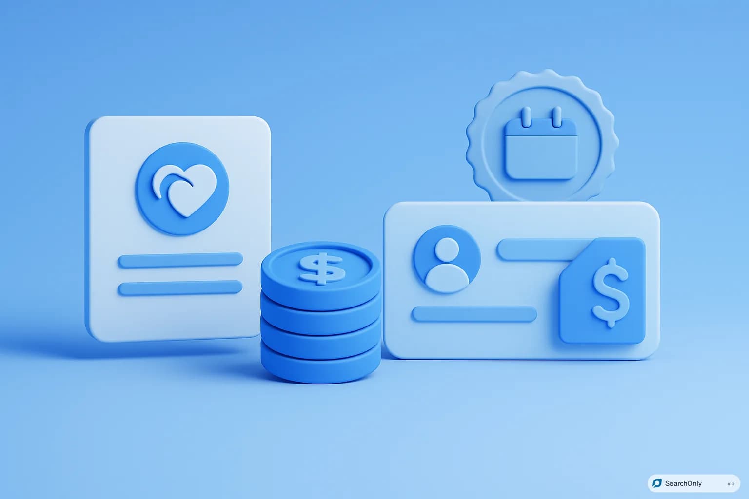 OnlyFans Pricing and Cost Guide 2026