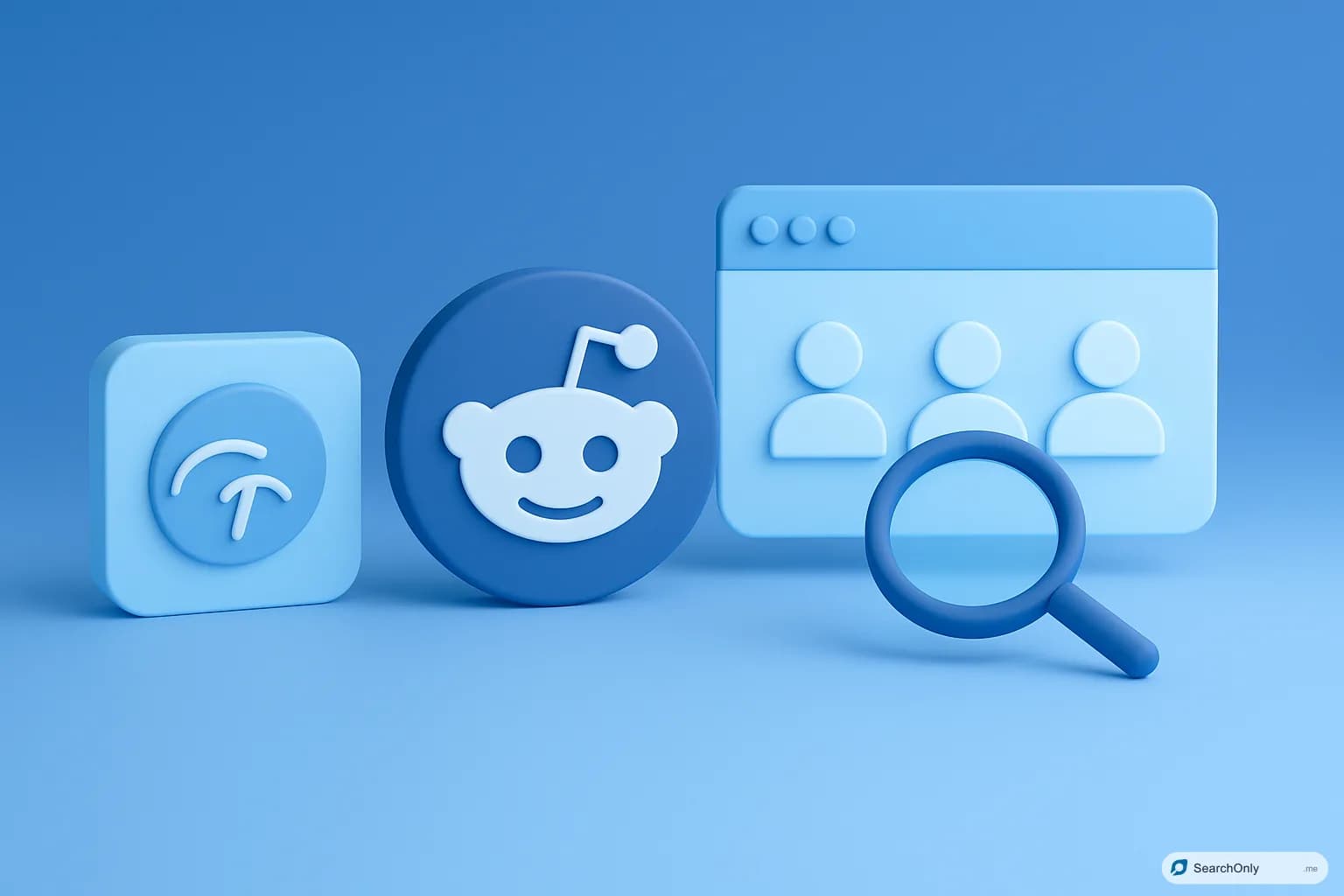OnlyFans Reddit Subreddits Guide