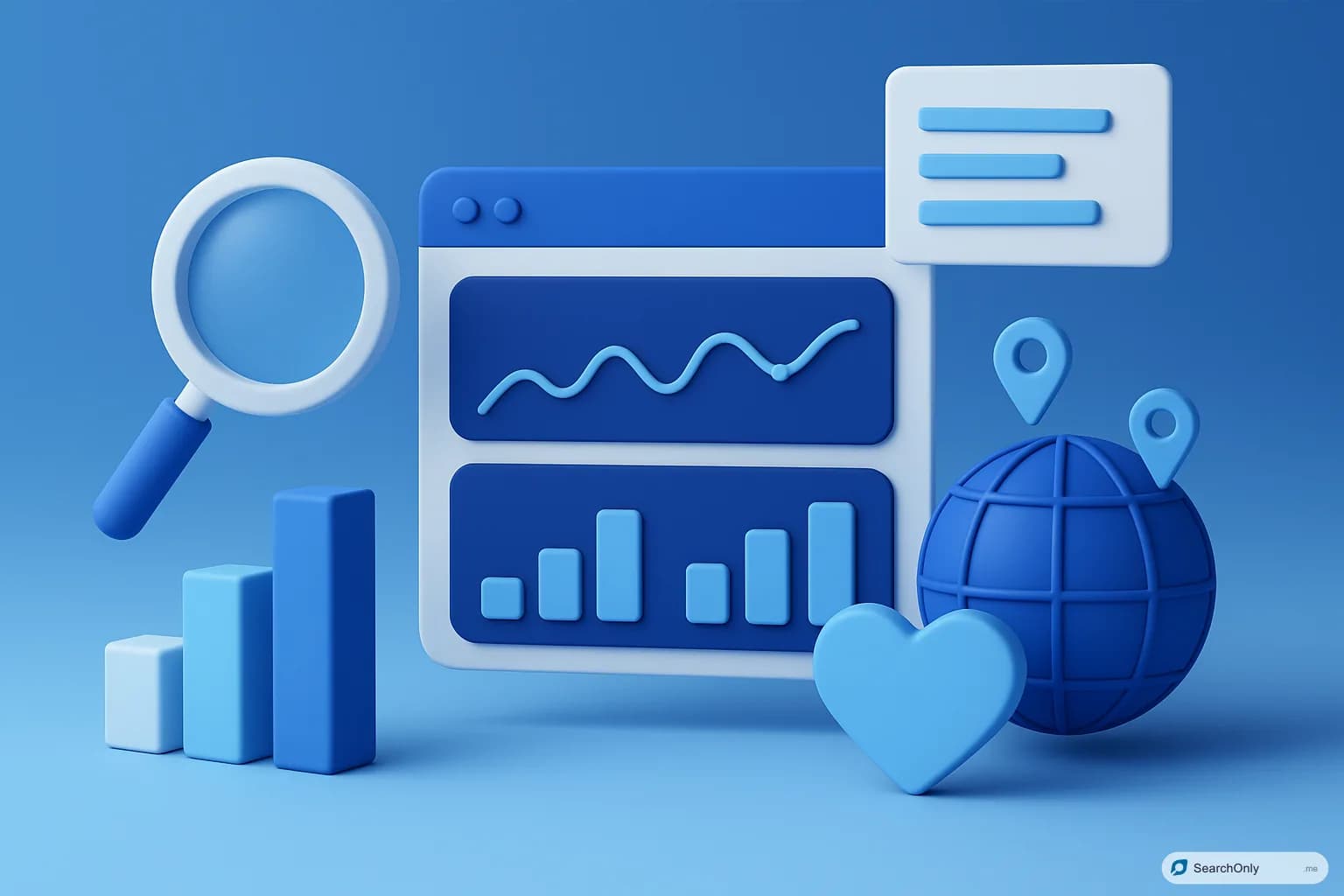 OnlyFans Statistics and Data 2026