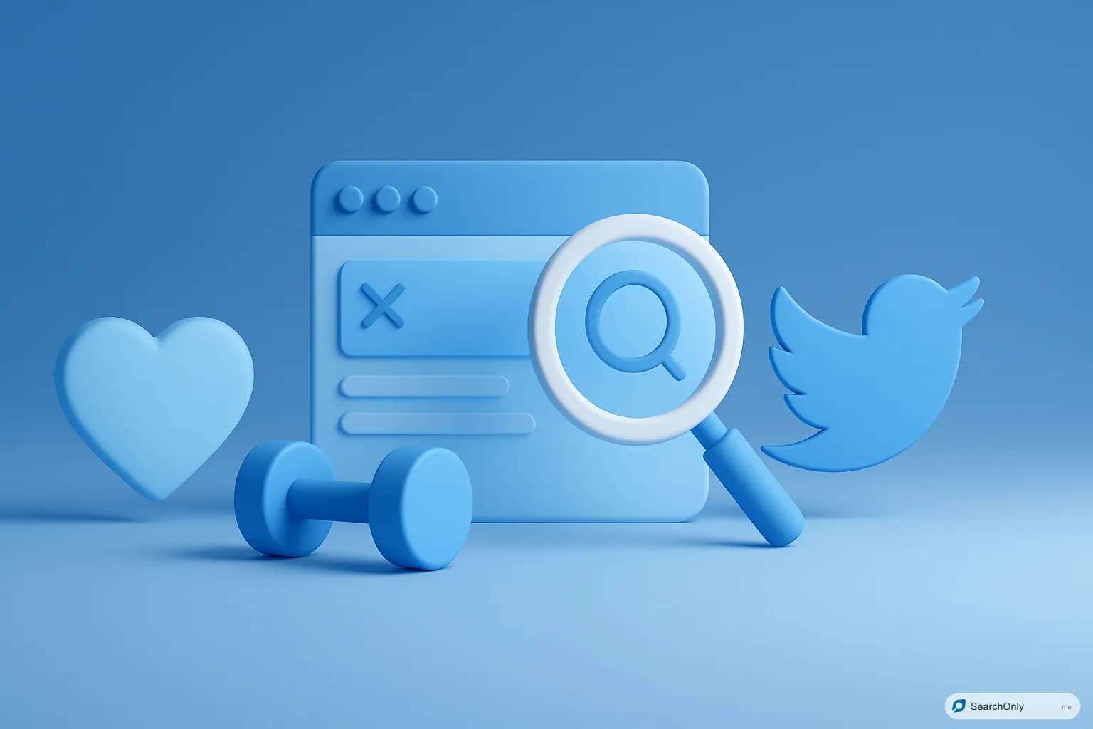 OnlyFans Creators on Twitter Guide