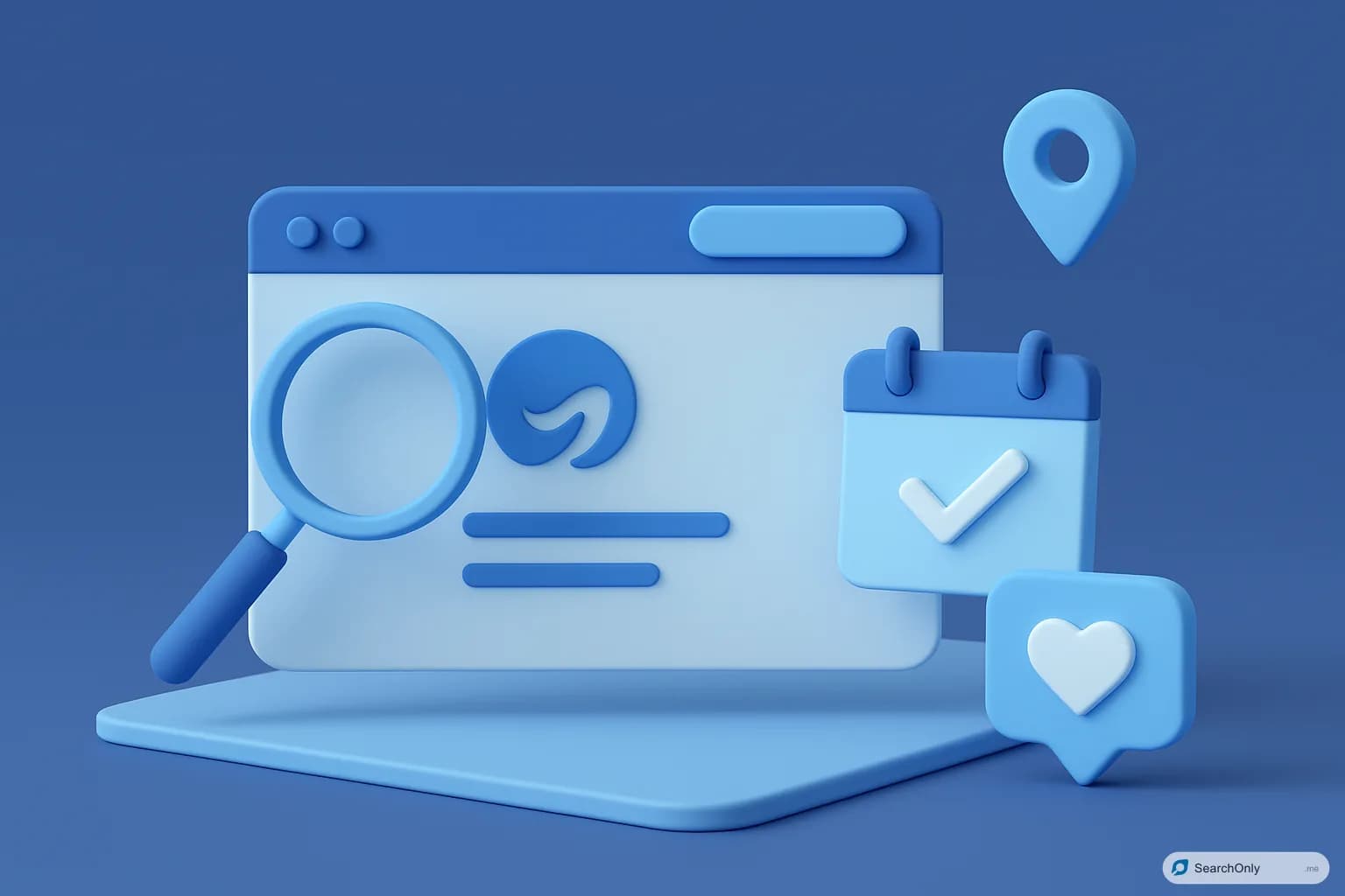 OnlyFans Website Navigation Guide